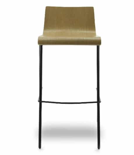 barkruk kelowna BO-5