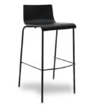 barkruk Kelowna BB-5