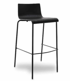 barkruk Kelowna BB-5