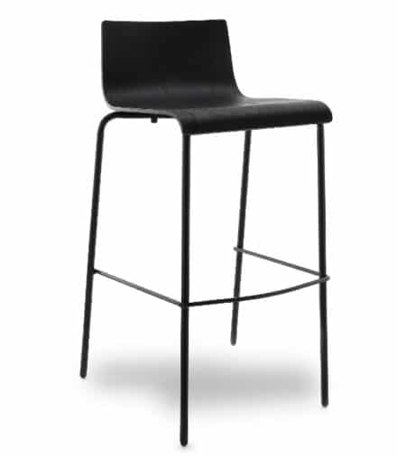 barkruk Kelowna BB-5