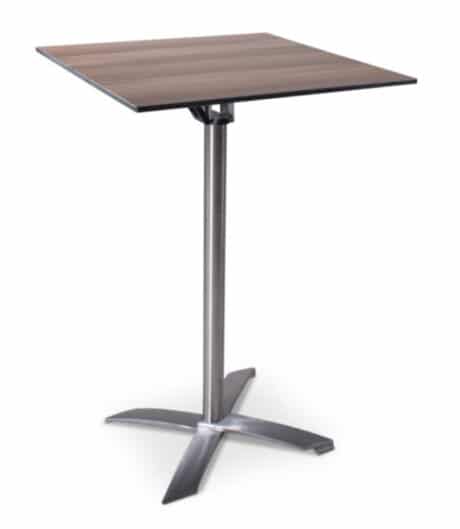 statafel freeport 70 x 70 cm_compact helsinki