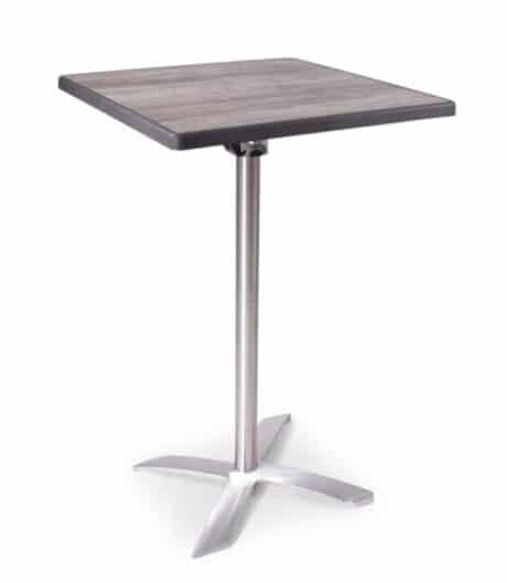 statafel freeport 70 x 70 cm sevelit vintage helsinki