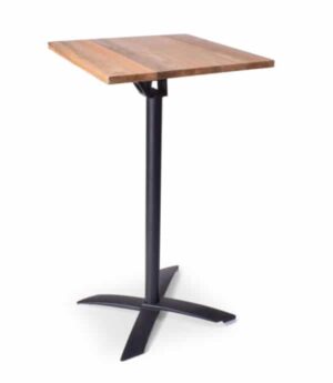 statafel freeport hout helsinki