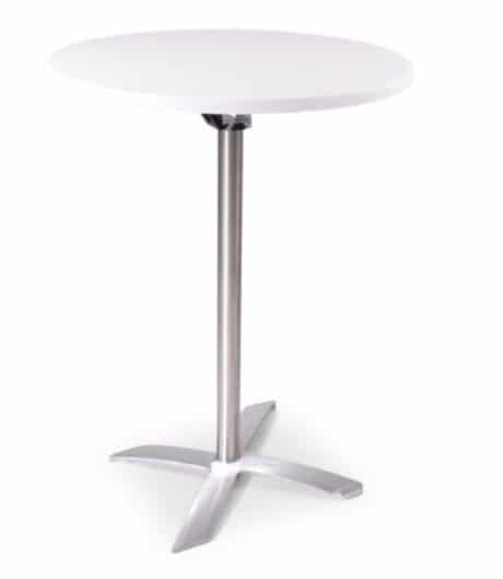 statafel freeport mlit wit helsinki