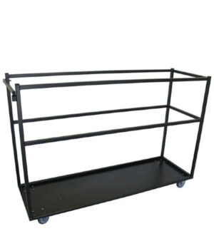 transportkar barkruk ottawa klein