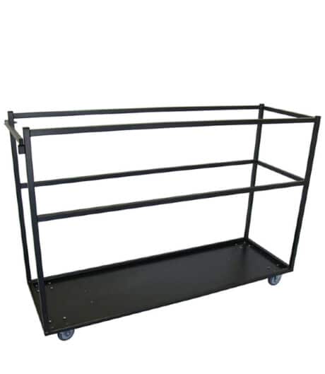 transportkar barkruk ottawa klein