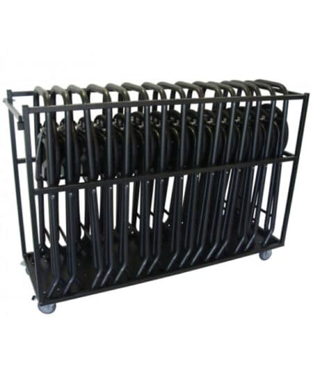 transportkar barkruk ottawa klein