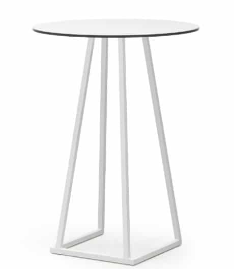 Linea Party R80 wit volkern wit