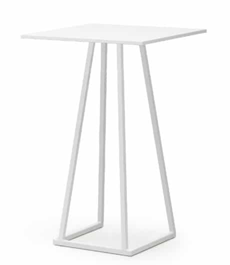 Linea Party wit melamine wit