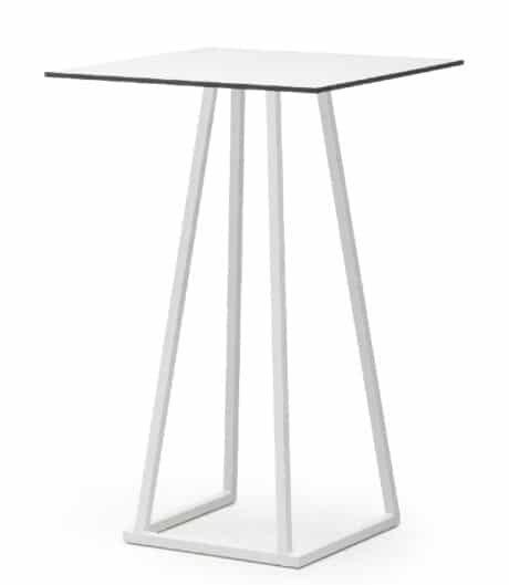 Linea Party wit volkern wit