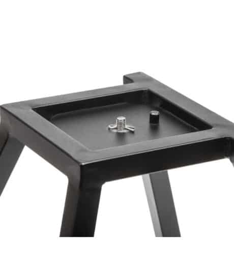 Linea schroefsysteem