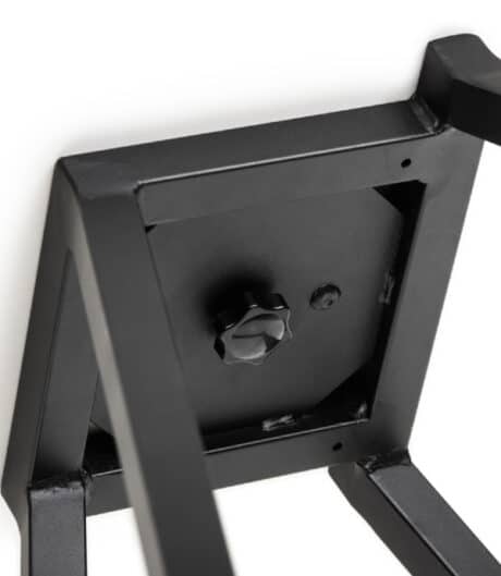 Linea schroefsysteem