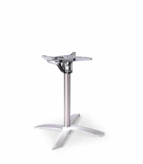 inklapbare terrastafel oakland