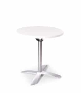 inklapbare terrastafel oakland