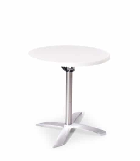 inklapbare terrastafel oakland