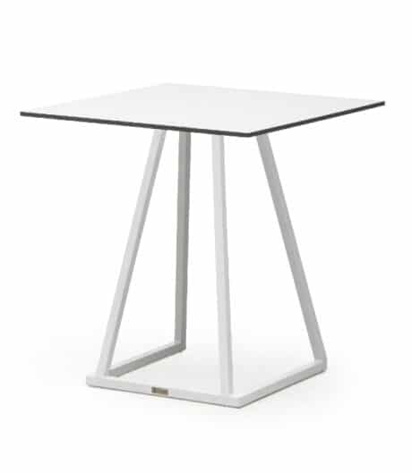 Linea Dinner wit volkern wit