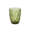 Waterglas Summer Groen