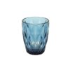 Waterglas Summer Blauw