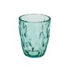 Waterdrinkglas Summer Turquoise