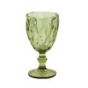 Wijnglas Summer Groen