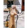 Lamp Ducky