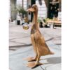 Lamp Ducky