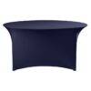 9Tafelhoes Symposium rond navy
