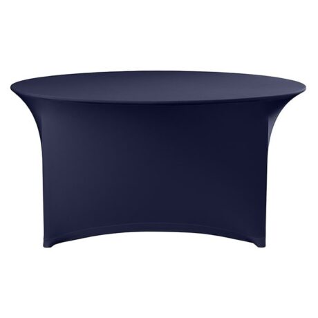 9Tafelhoes Symposium rond navy