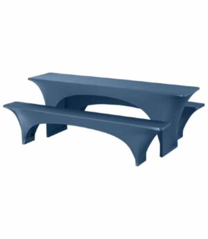 hoezenset fortune petrol