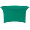 tafelhoes Symposium rond groen