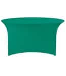 tafelhoes Symposium rond groen