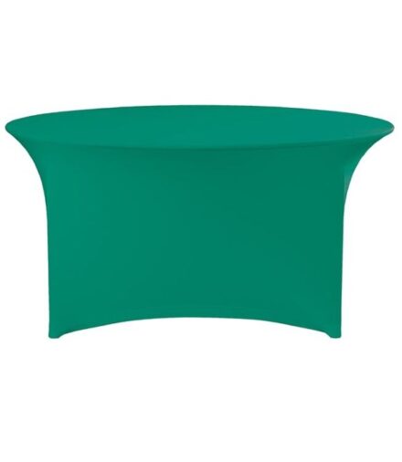 tafelhoes Symposium rond groen