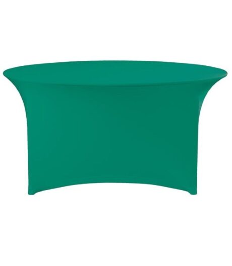 tafelhoes Symposium rond groen