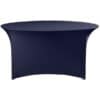 tafelhoes Symposium rond navy