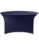 tafelhoes Symposium rond navy