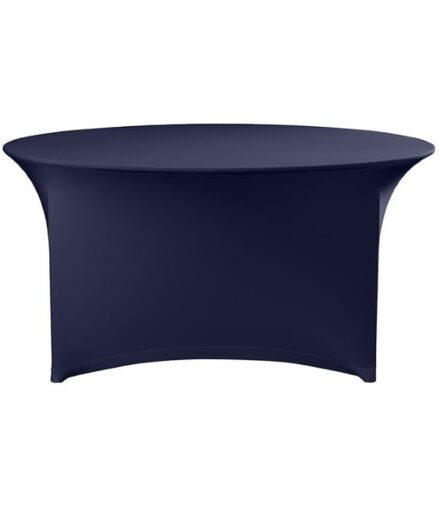 tafelhoes Symposium rond navy