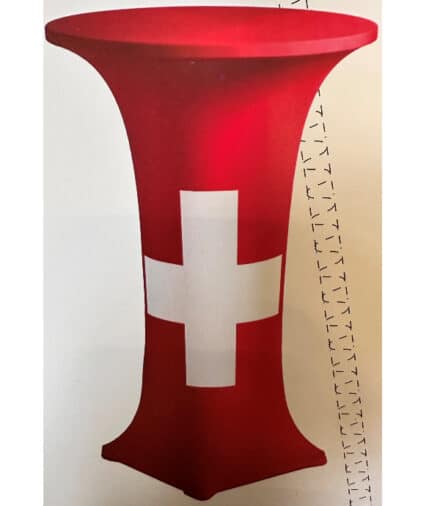 statafelhoes zwitserland stehtischhusse schweiz opnivo
