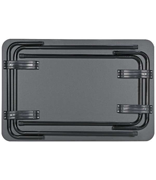 Albury (examentafel)