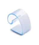 Tafelclip D2 20-40 mm