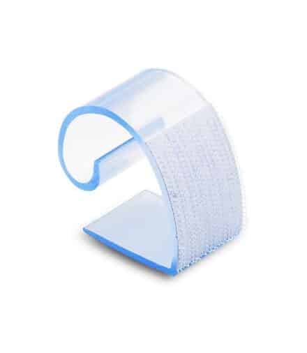 Tafelclip D2 20-40 mm