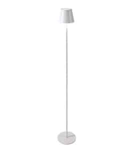 LED lamp Viv 115 cm wit