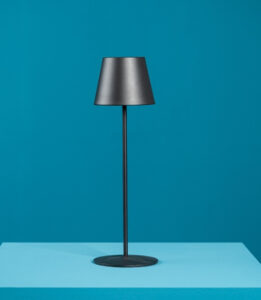 LED lamp Viv