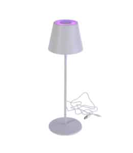LED lamp Viv