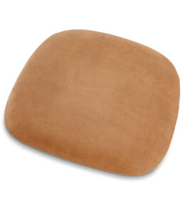 Velvet goud