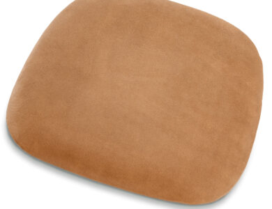 Velvet goud