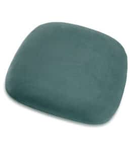 Velvet groen