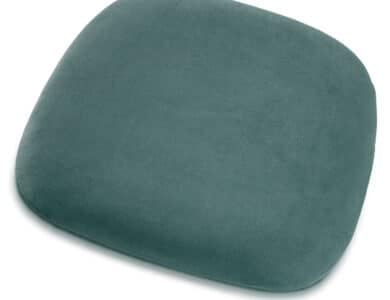 Velvet groen
