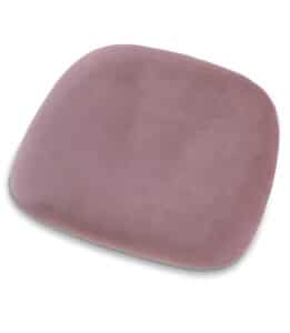 Velvet roze