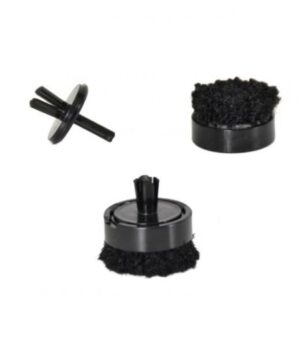 10-5200 Scratch_No_More_Rivet_Click