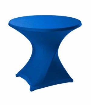 delight tafelhoes blauw outlet